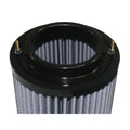 aFe air filter detail