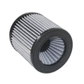 aFe air filter close-up