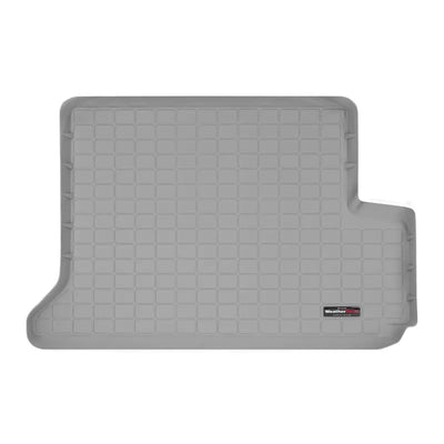 WeatherTech auto part