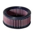 K&N Engineering air filter