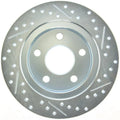 Stoptech auto part
