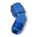 Russell auto part