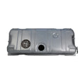 Aeromotive auto part