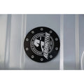 Aeromotive auto part