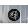 Aeromotive auto part