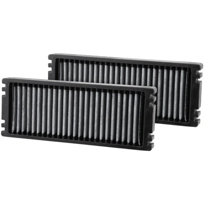 K&N Engineering cabin air filter