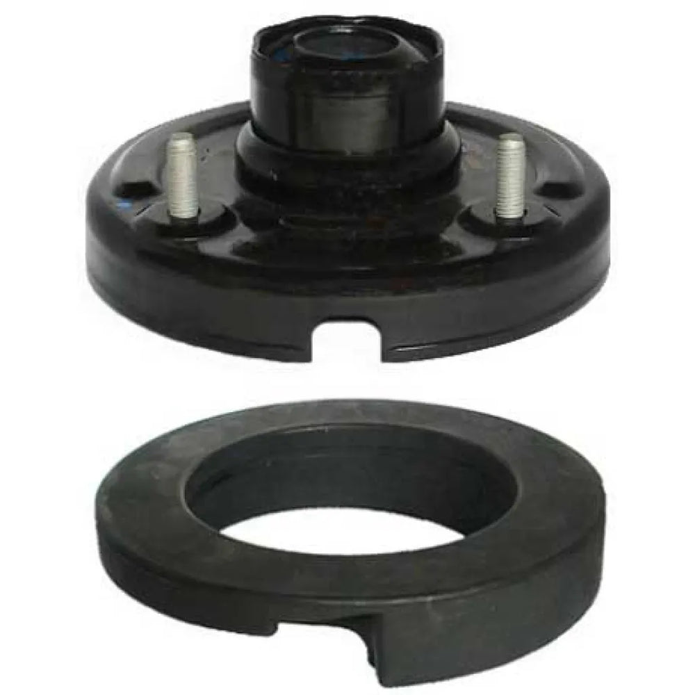 KYB shock absorber