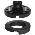 KYB shock absorber