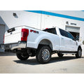 aFe cat-back exhaust