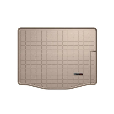 WeatherTech auto part