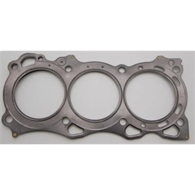 Cometic Gasket auto part