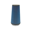 aFe air filter