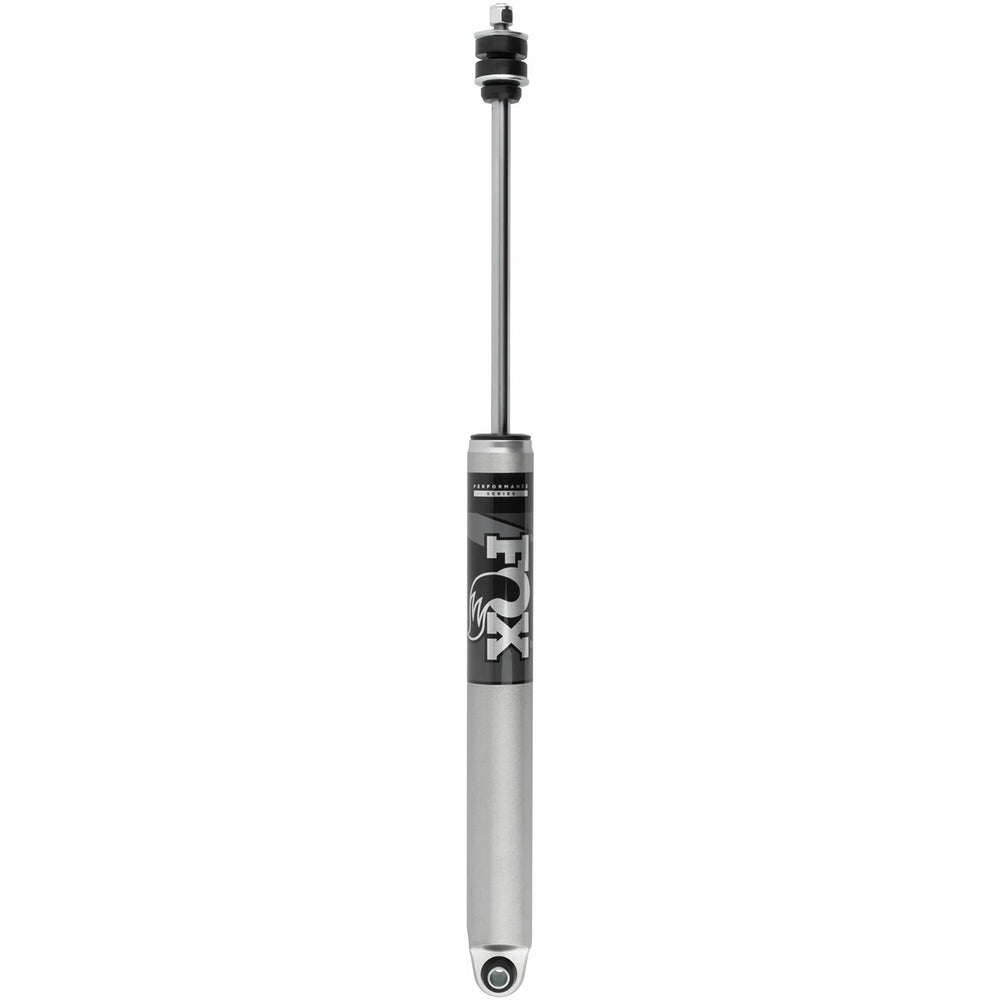 FOX shock absorber
