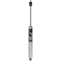 FOX shock absorber