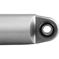 FOX shock absorber detail