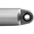 FOX shock absorber