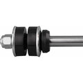 FOX shock absorber
