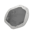 aFe differential cover