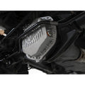 aFe differential cover