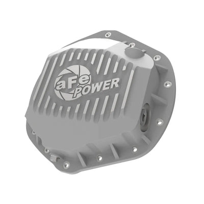 aFe differential cover