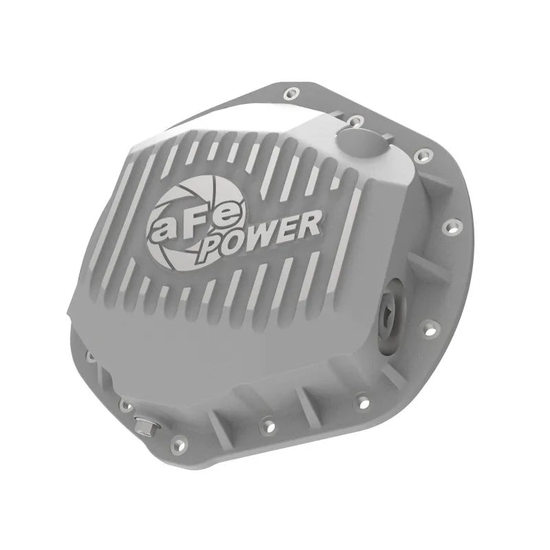 aFe differential cover