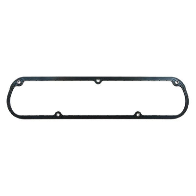 Cometic Gasket auto part