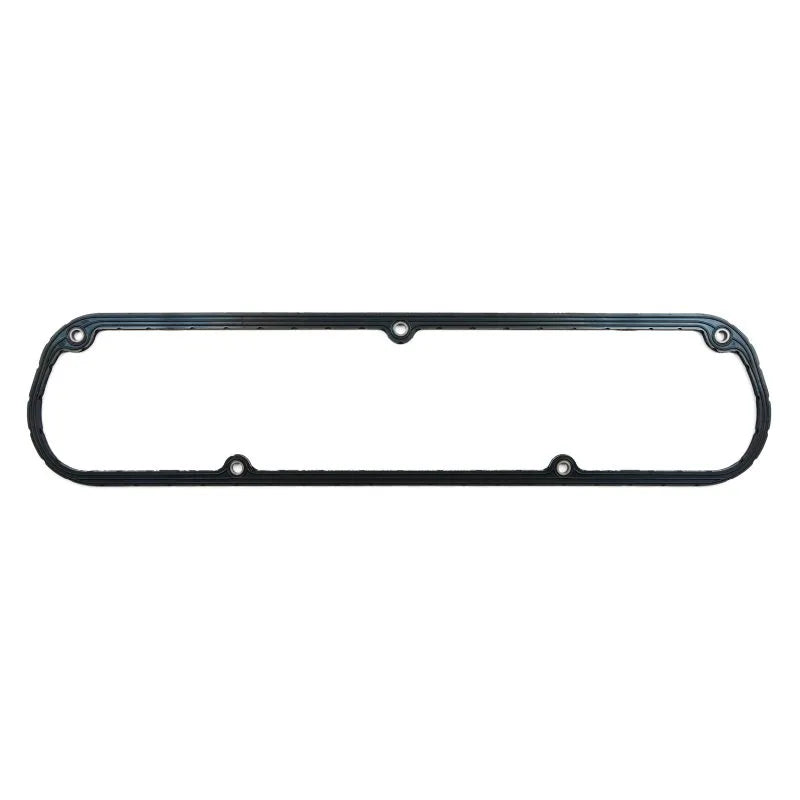 Cometic Gasket auto part