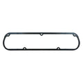Cometic Gasket auto part