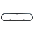 Cometic Gasket auto part