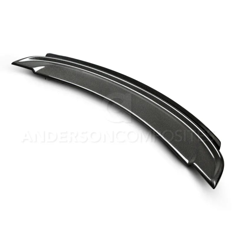 Anderson Composites auto part
