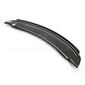 Anderson Composites auto part