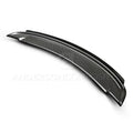 Anderson Composites auto part