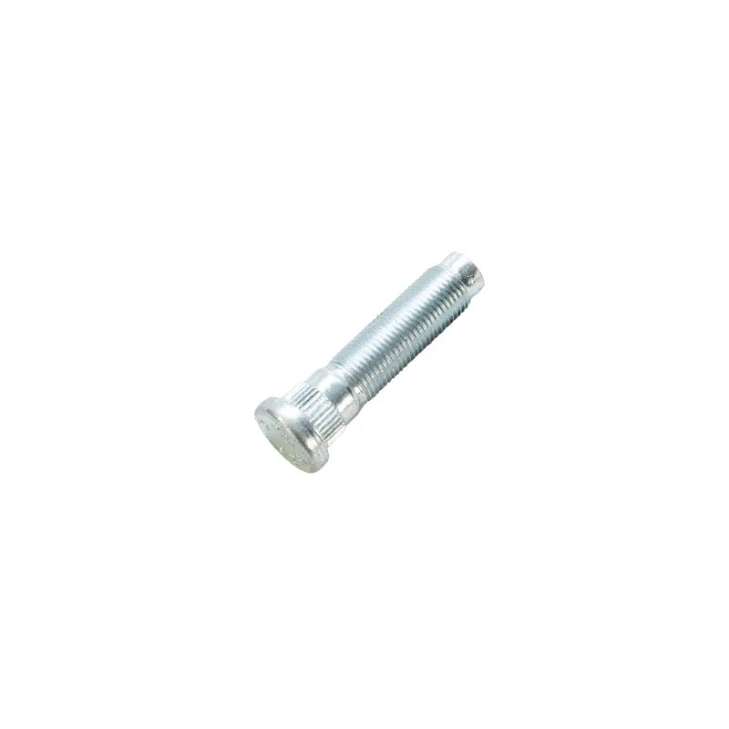 Yukon Gear & Axle auto part