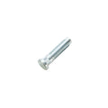 Yukon Gear & Axle auto part