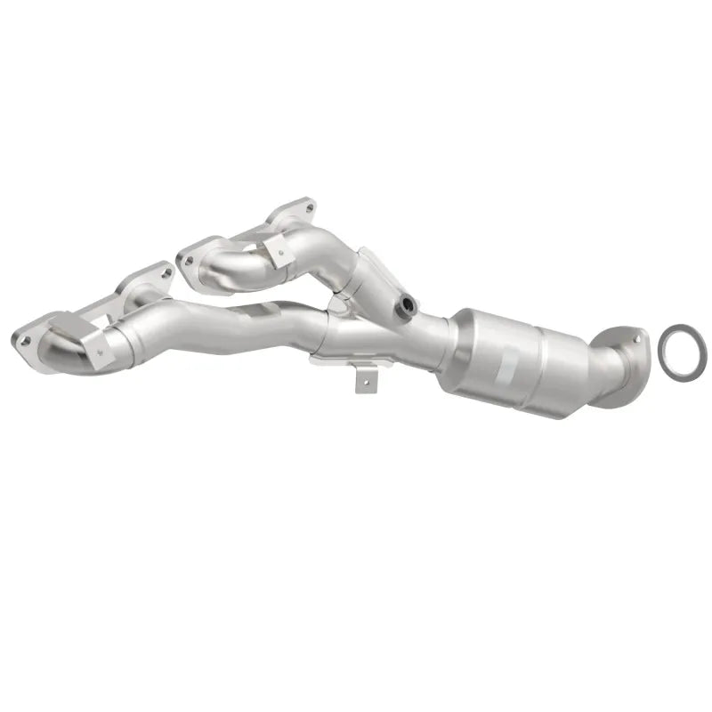 Magnaflow auto part