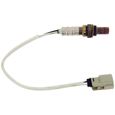 NGK auto part