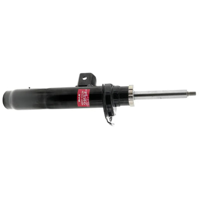 KYB shock absorber