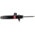KYB shock absorber