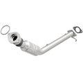 Magnaflow auto part