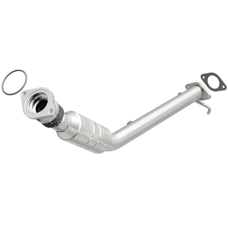 Magnaflow auto part