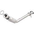 Magnaflow auto part