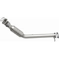 Magnaflow auto part