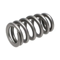 Manley Performance springs