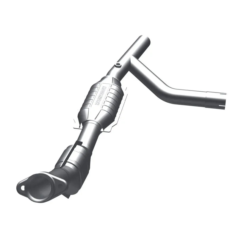 Magnaflow auto part