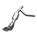 Magnaflow auto part