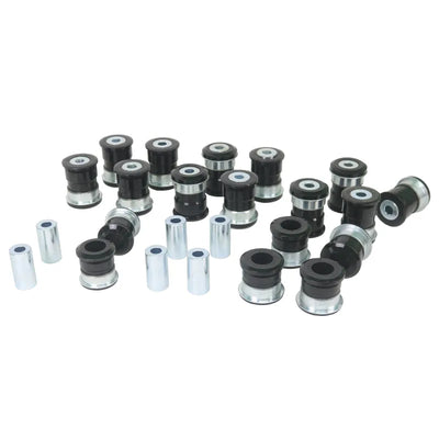 Whiteline auto part