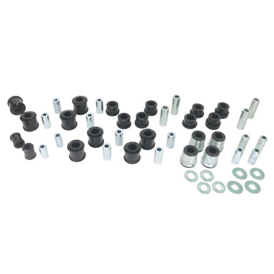 Whiteline auto part