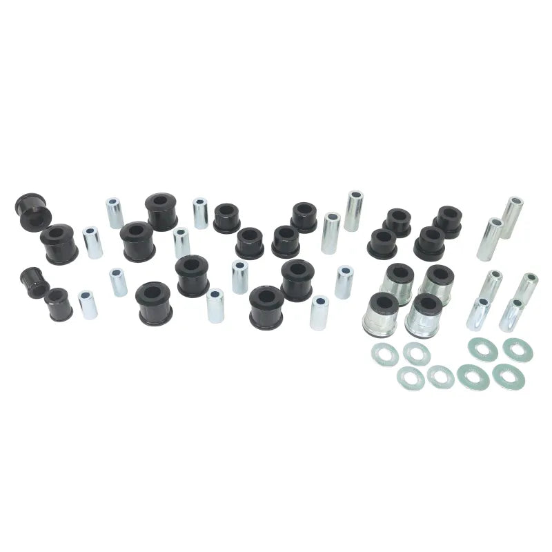 Whiteline auto part