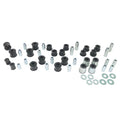 Whiteline auto part