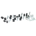 Whiteline auto part